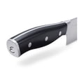 thumbnail image 7 of Henckels Nola 6-inch Chef's Knife, 7 of 7
