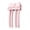 Pink, variant on Oceanwell Heated Root Volumizing Hair Clip, Electric Hair Volume Tool with 2 Heat Settings, Root Lifter Styling Comb for Fine Flat Hair, Quick Volume Touch-Ups (1PCS),Beige