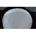 thumbnail image 2 of Adco 3749 Tire Cover, 2 of 2