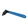 thumbnail image 1 of Extractor de manivela, herramienta de reparación, resistente, portátil, para llave cuadrada, profesional, extractor de brazo, extractor de manivela de, 1 of 8