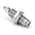thumbnail image 2 of CJPB Single Action Mini Needle Shape Pneumatic Cylinder Bolt Bore Pin Cylinder (CJPB6*10mm), 2 of 3
