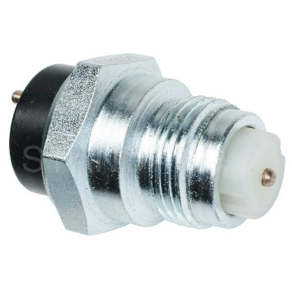 Dodge Ram 2500 Neutral Safety Switch