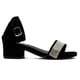 thumbnail image 1 of Sandalias Para Niña Ary 628, 1 of 4