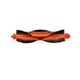 thumbnail image 5 of Main Side Brush Hepa Filter Mop Cloth Rag Replacement Accessories Fit for Robot Vacuum S10, 5 of 5