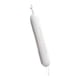 thumbnail image 3 of Enhebrador de puntadas 2 en 1 Soledad enhebrador de agujas fácil de usar Destripador de puntadas de costura, 3 of 10
