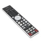 thumbnail image 5 of Nuevo control remoto compatible con Marantz RC002PMCD CD5005 PM5005 Control remoto de repuesto, 5 of 12