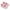 Pink, variant on Utoimkio Clearance Baby Girls Dress Shoes Infant Cute Flats Non-Slip Soft Sole Princess Shoes for Newborn 6-12 Months First Walkers