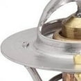 thumbnail image 5 of ACDelco GM Original Equipment 131-75 Engine Coolant Thermostat Fits 1983 Oldsmobile Cutlass Supreme, 5 of 5