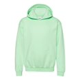 thumbnail image 1 of Gildan - Heavy Blend™ Youth Hooded Sweatshirt - Retired, 1 of 5