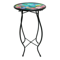 Briarwood Lane Dragonflies Plant Stand