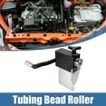 thumbnail image 2 of Unique Bargains Car Tubing Beader Tool for Enlarge Shrinking Intake and Intercooler Piping Fits 5/8' Tubing, 2 of 7