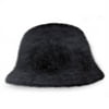 George - Angora Hat