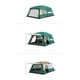 thumbnail image 4 of Carpa de camping exterior impermeable tienda portátil a prueba de lluvia a prueba de sol a prueba de lluvia, 4 of 8
