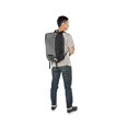 thumbnail image 3 of Timbuk2 Commande Voyage Facile Sac à Dos pour Ordinateur Portable, à Mi-Chemin, 3 of 4