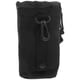 thumbnail image 1 of Funda para botella de agua, portabotellas portátil, funda para botella, funda para botella, 1 of 8