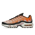 thumbnail image 2 of Nike Women's Air Max Plus Sherbert Running Shoes, from StockX, 2 of 5