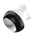 thumbnail image 1 of Perles d'Années en Vrac Grand Rouleau Anti-Peluches Réutilisable le Fixateur de Tout Canapé pour Tissu Uniforme Rouleau Anti-Peluches Réutilisable Râteau de Voyage pour Poils de Chien pour Tapis Effaceur de Poils Brosse en Laine Pulls d'Années, 1 of 3
