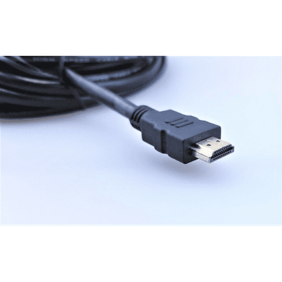 Restored Nintedo Switch HDMI Cable for Dock (Refurbished)