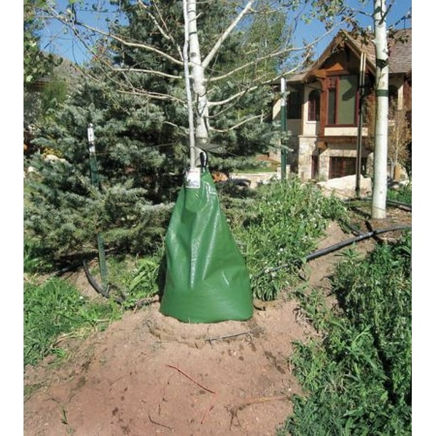 Treegator Tree Watering System