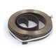 thumbnail image 1 of Conjunto de resorte de retorno de alimentación del husillo de la prensa de perforación de metal de 10 mm de ancho, 1 of 1
