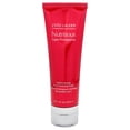 thumbnail image 1 of Espuma Limpiadora Estée Lauder Nutritious Super-Pomegranate 125, 1 of 2