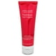 thumbnail image 1 of Espuma Limpiadora Estée Lauder Nutritious Super-Pomegranate 125, 1 of 2