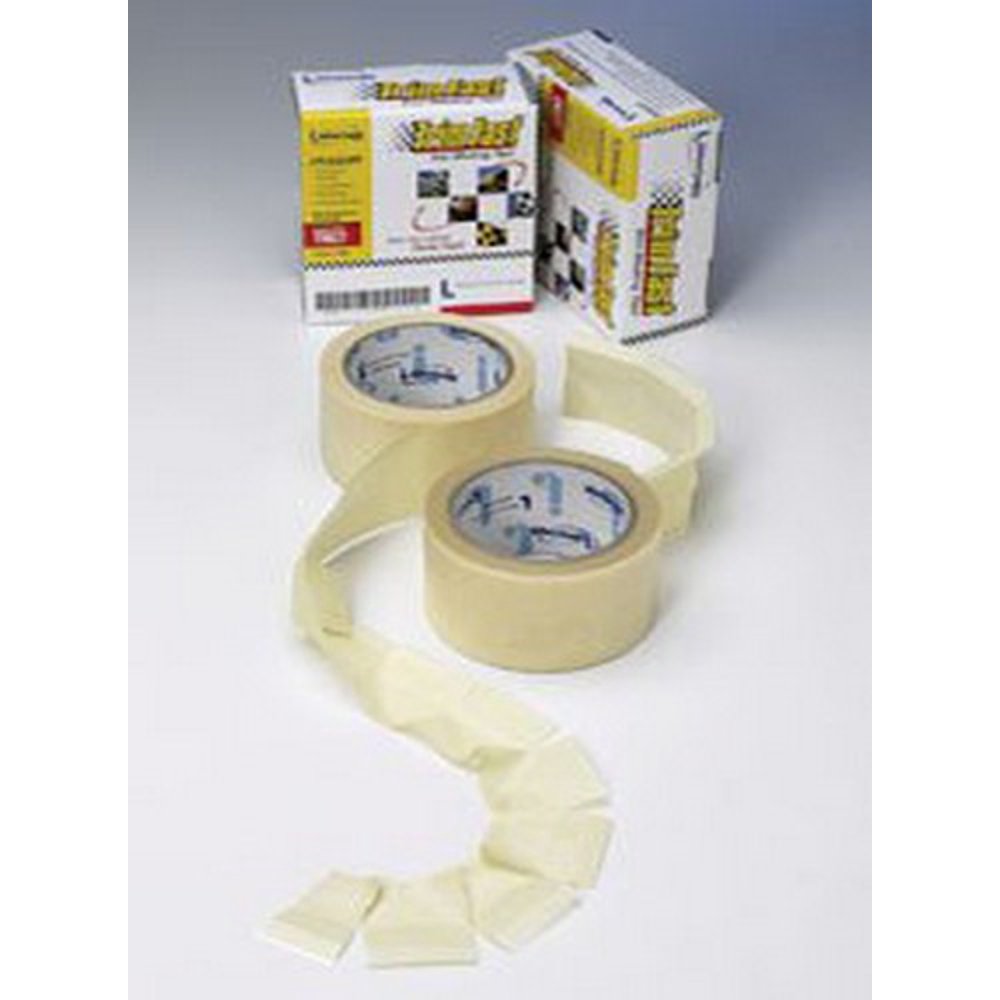 American Tape TM27 TM27 Trim Fast Trim Masking Tape