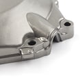 thumbnail image 2 of Motorcycle Left Side Stator Engine Crankcase Cover Fit for Honda CBR 1000RR 2004 05, 2 of 5