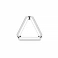 thumbnail image 1 of Maquillaje Plegable Live Lamp Phone Live Led Light Selfie Ring Light Accesorios De Belleza Noticed EL013476-01, 1 of 5