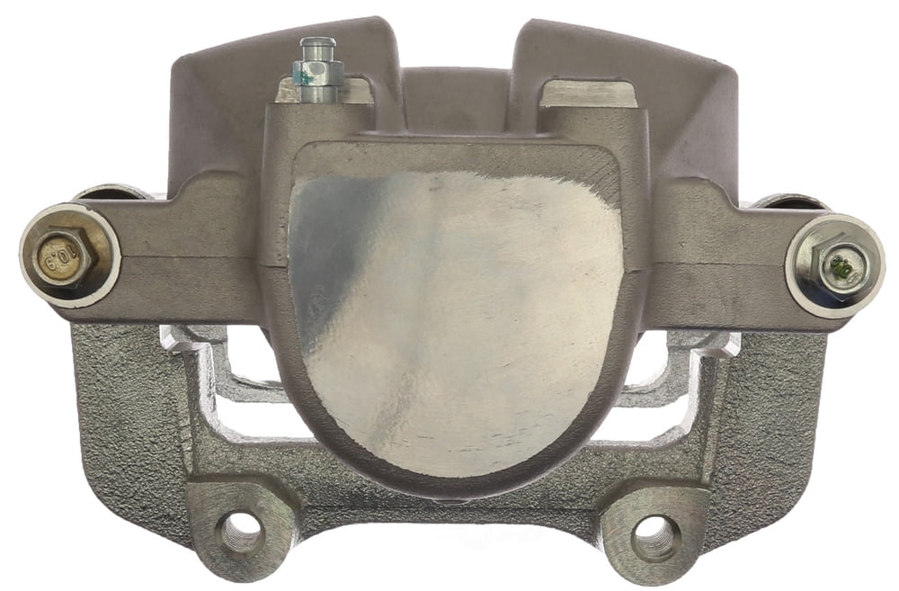 ACDelco 18FR2414N Brake Caliper Fits 2014 Dodge Charger