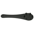thumbnail image 1 of Air Valve Wrench PVC Air Valve Lever Repair Tool 6 Hole Screw Valve Wrench For Kayaks Canoes Inflatable Boats, 1 of 8