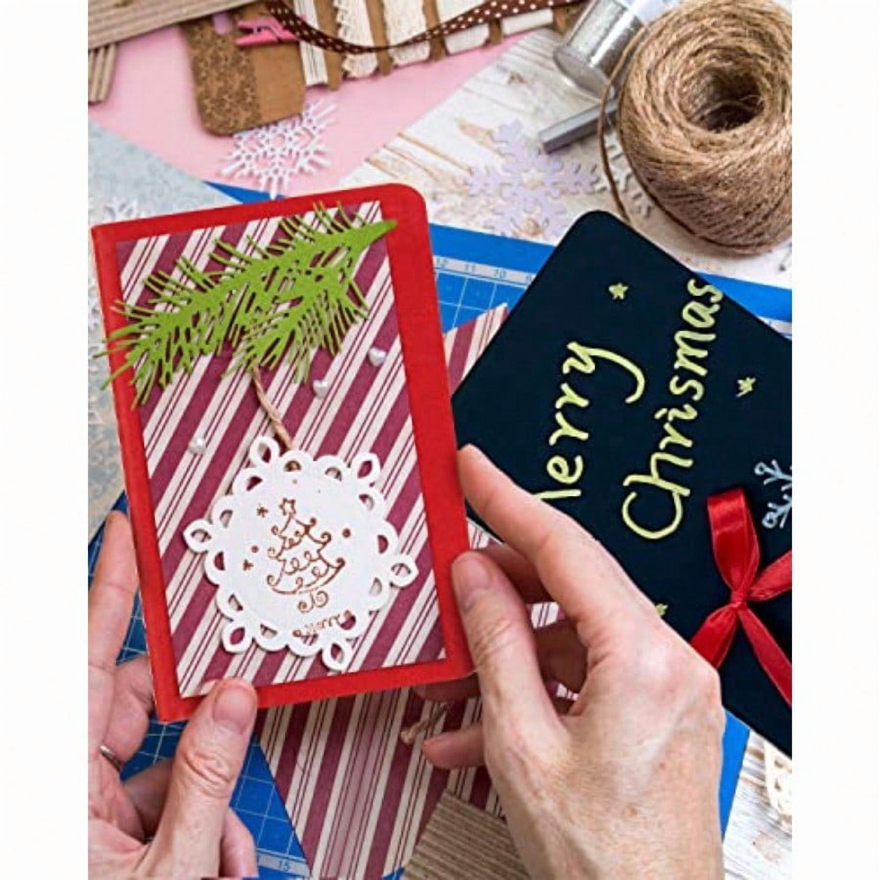 Small Lined Notepads Bulk 120 Pack Mini Journal Pocket Notebooks Set Colorful Cover Notebooks for 3.5 x 5.5 Inches 30 Sheets/60 Pages