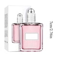 thumbnail image 3 of Perfumes de lujo Atracción de feromonas para hombres y confianza Spray de feromonas a largo plazo para hombres Perfume en aerosol corporal para hombres 100 ml, 3 of 7