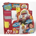 thumbnail image 1 of Ryan's World Robot TITAN Méga Mécha, 1 of 1