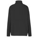 thumbnail image 4 of Puntoco suéter moda mujer sólido manga larga Pullove cuello alto Casual suéter tops liquidación de Navidad Puntoco Puntoco-2198, 4 of 5