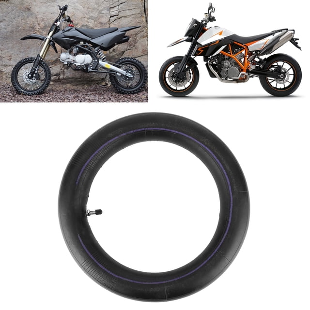 Tire Tube, Compact Anti Corrosive Inner Tube for for Professional Use for Automotive for General Use for Trucks for Caravan