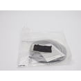 thumbnail image 2 of FESTO SMT-8F-PO-24V-K7.5-OE 525911 NSMP, 2 of 4