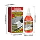 thumbnail image 3 of Xihbxyly Pegamento de Relleno Impermeable, Fuerte Adherencia, Sellador Impermeable para Cocinas, Baños y Reparaciones Exteriores, Relleno Rápido de Grietas, Resistente a La Intemperie, Fácil Aplicaci, 3 of 7