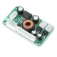 thumbnail image 4 of Módulo Buck DC de 5 piezas de alta eficiencia de 12 V a 5 V a 3,3 V a 1,5 V para placa de alimentación LCD, 4 of 10