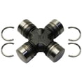thumbnail image 1 of Moog Joint Universel de Châssis 271 Remplacement OE; Super Résistance Non Grassable, 1 of 4