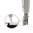 thumbnail image 3 of Wire Stripping Punch Down Tool Network Wire Telephone Terminal Insertion Tools, 3 of 9