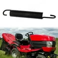 thumbnail image 5 of 732-04247 Lawn Mower Extension Spring Compatible With Lgtx-1054,Slt-1554,Lt-1042, 5 of 8