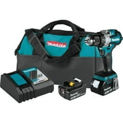 MAKITA 18V LXT LITHIUM-ION COMPACT XPH16T