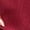 Wine Red, variant on Women Solid High Waist Tiered Pleated A-Line Maxi Cake Skirt Dark Brown M