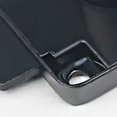 thumbnail image 5 of Furniture Lock Cabinet Lock Home Security Zinc Alloy 2pc With 1 Lock For 22 / 32MM Replacement Home Improvement, 5 of 7
