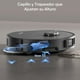 thumbnail image 3 of Aspiradora Robot Dreame X40 Ultra, 3 of 8