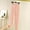Pink, variant on Women's Soft Loungewear Pants, Elastic Waist, Relaxed Jogger Style Trousers for Home & Leisure Time Purple L