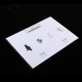 thumbnail image 3 of Espécimen de Plantas Marinas Modelo de Hojas de Naturaleza Herramienta Didácdica de Biología Juguete CUTICAT Espécimen para biología, 3 of 8