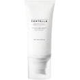 thumbnail image 1 of Protector Solar en Crema Madagascar Centella Tone Brightening Tone Up Sunscreen de de 50ml, 1 of 5