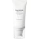 thumbnail image 1 of Protector Solar en Crema Madagascar Centella Tone Brightening Tone Up Sunscreen de de 50ml, 1 of 5